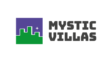 mysticvillas.com