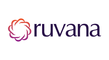 ruvana.com is for sale