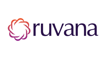 ruvana.com