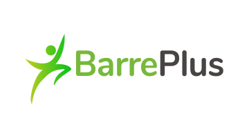 barreplus.com is for sale