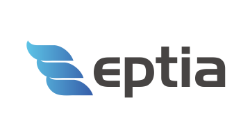 eptia.com is for sale