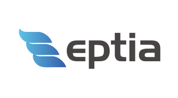 eptia.com is for sale