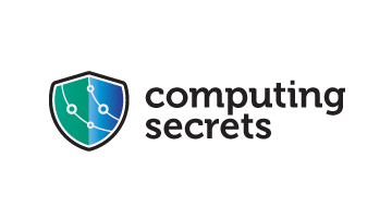 computingsecrets.com is for sale