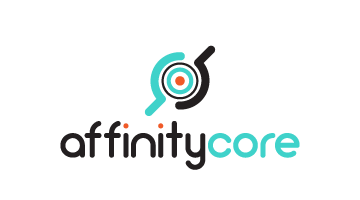 affinitycore.com