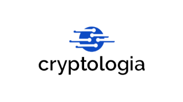 cryptologia.com is for sale