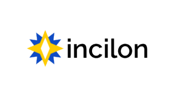 incilon.com