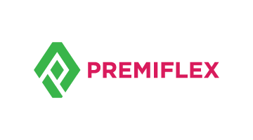 premiflex.com is for sale