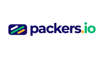 packers.io