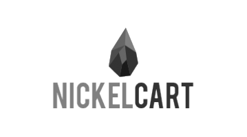 nickelcart.com