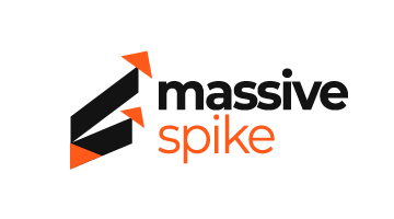 massivespike.com is for sale