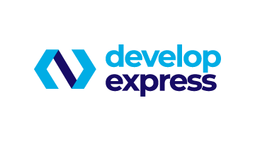 developexpress.com is for sale