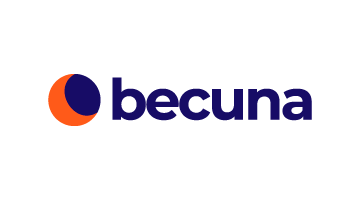 becuna.com is for sale