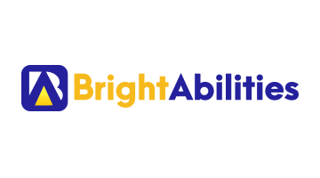 brightabilities.com is for sale