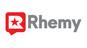 rhemy.com is for sale