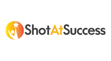 shotatsuccess.com is for sale
