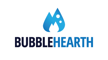 bubblehearth.com is for sale