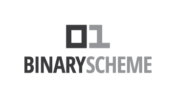 binaryscheme.com is for sale