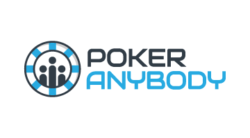 pokeranybody.com