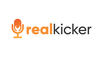 realkicker.com is for sale