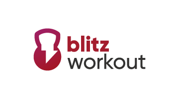 blitzworkout.com is for sale