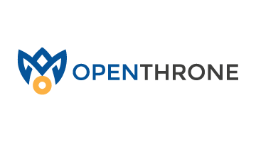 openthrone.com