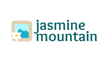 jasminemountain.com is for sale