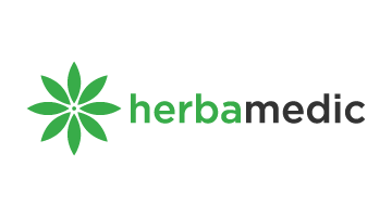 herbamedic.com is for sale