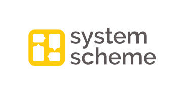 systemscheme.com is for sale