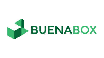 buenabox.com is for sale