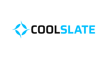 coolslate.com is for sale