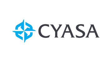 cyasa.com