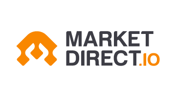 marketdirect.io is for sale