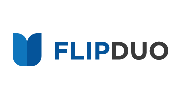 flipduo.com is for sale