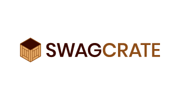 swagcrate.com is for sale