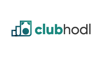 clubhodl.com is for sale