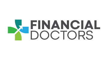 financialdoctors.com is for sale