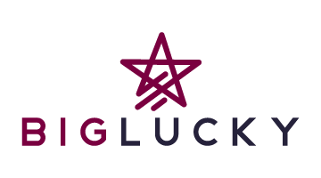 biglucky.com