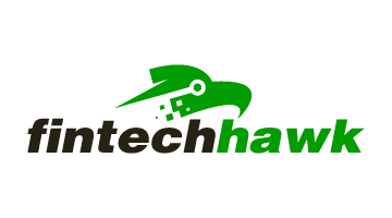 fintechhawk.com is for sale
