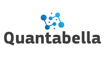 quantabella.com is for sale