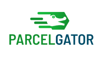 parcelgator.com is for sale