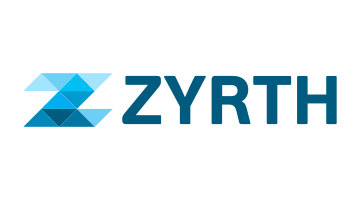 zyrth.com is for sale