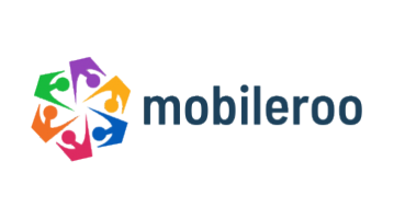 mobileroo.com is for sale