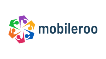 mobileroo.com