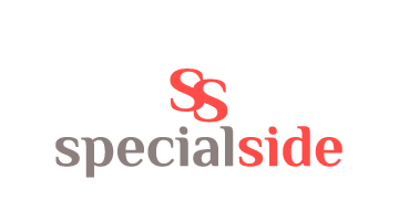 specialside.com is for sale