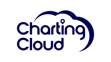 chartingcloud.com is for sale