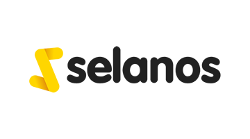 selanos.com is for sale