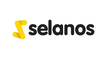 selanos.com is for sale