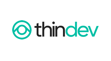 thindev.com is for sale