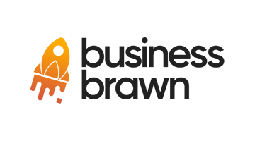 businessbrawn.com is for sale