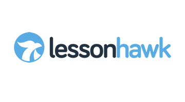 lessonhawk.com is for sale